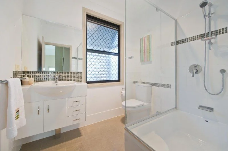 Additional image 2 of 4/21 Hewitt Street, Wilston QLD 4051