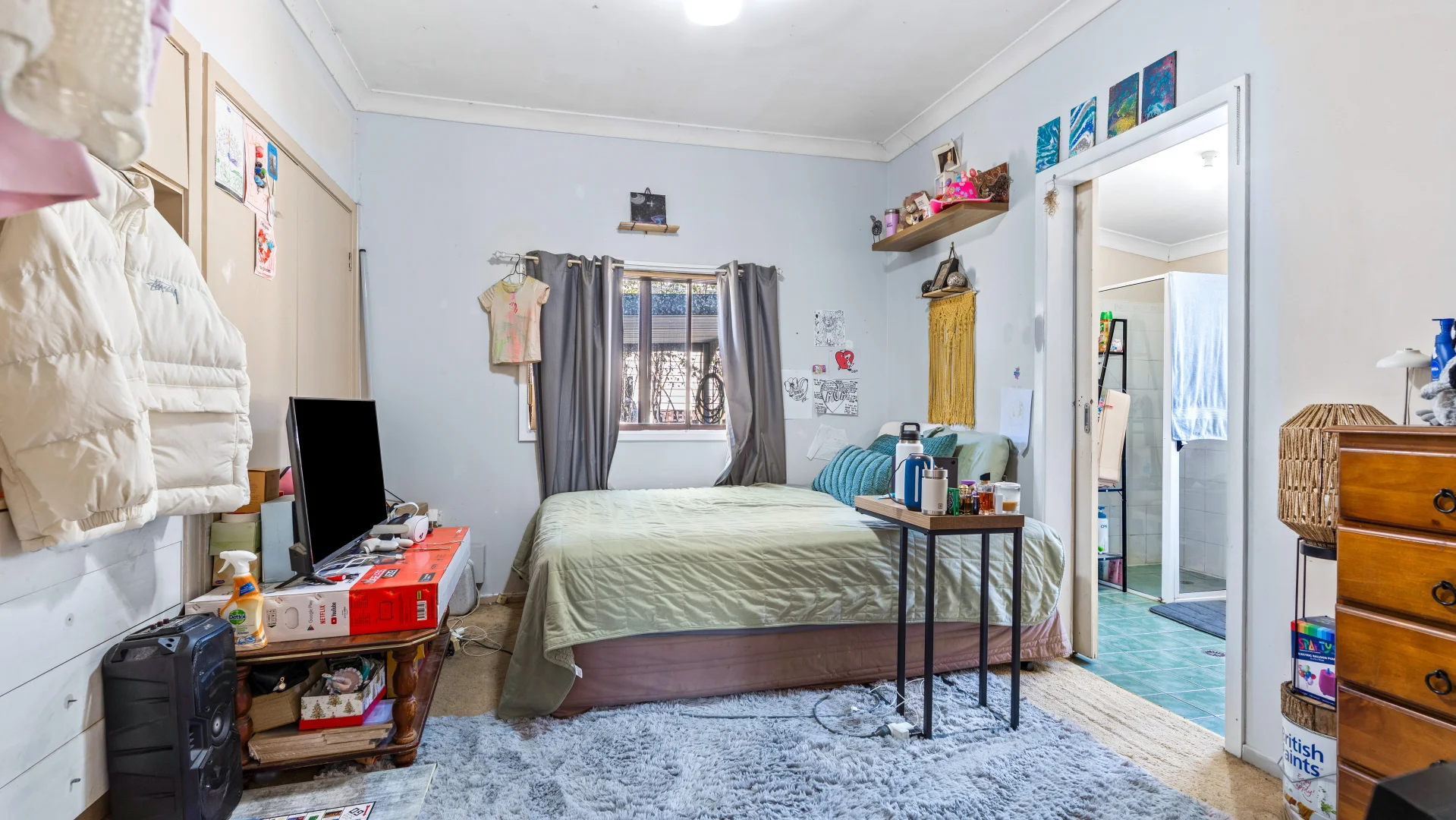 Additional image 9 of 52 Rouse Street, Wingham NSW 2429