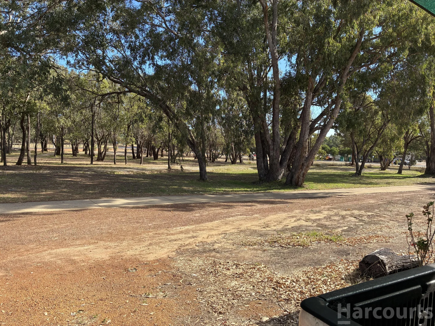 Additional image 10 of 68 Bannister Road, Boddington WA 6390