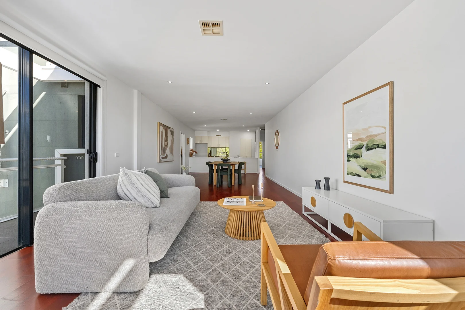 Additional image 7 of 100/56 Printers Way, Kingston ACT 2604