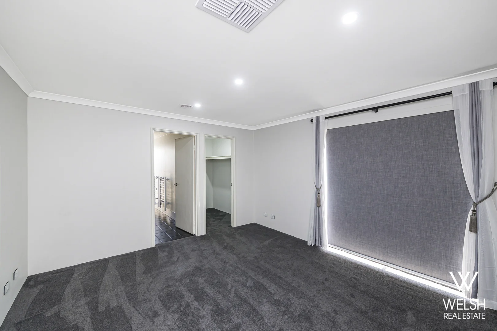 Additional image 11 of 228A Armadale Road, Kewdale WA 6105