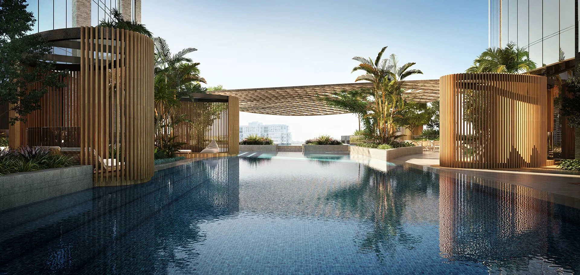 Additional image 7 of 4505/18 Hoff Boulevard, Southbank VIC 3006