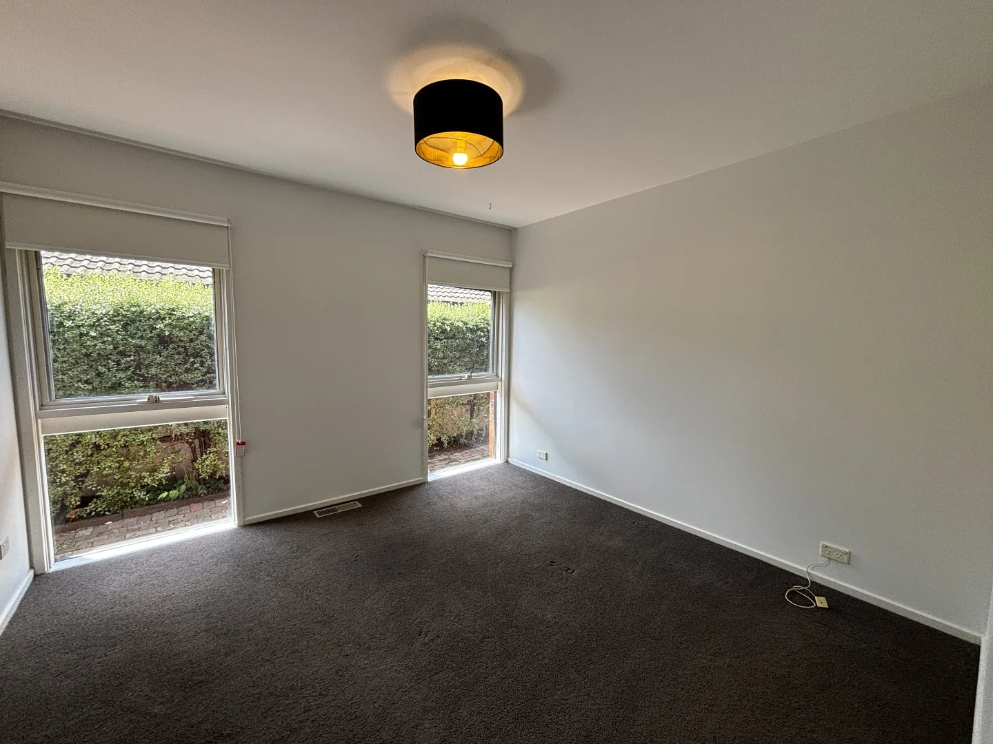 Additional image 8 of 7 Glamis Street, Newtown VIC 3220