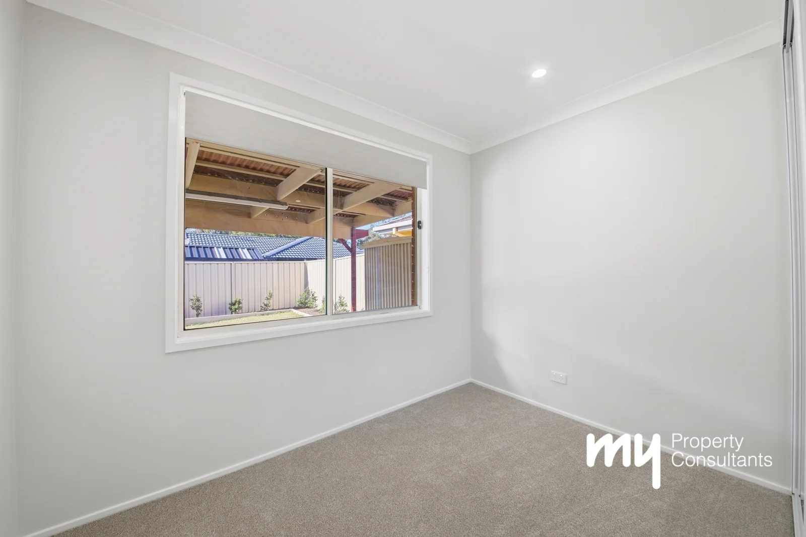 Additional image 8 of 14 Carandini Street, St Helens Park NSW 2560