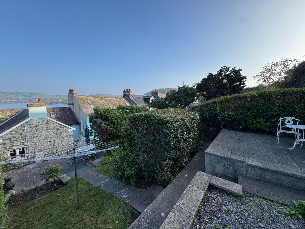 Additional image 49 of 3 bed terraced house for sale11 High Terrace, New Quay SA45