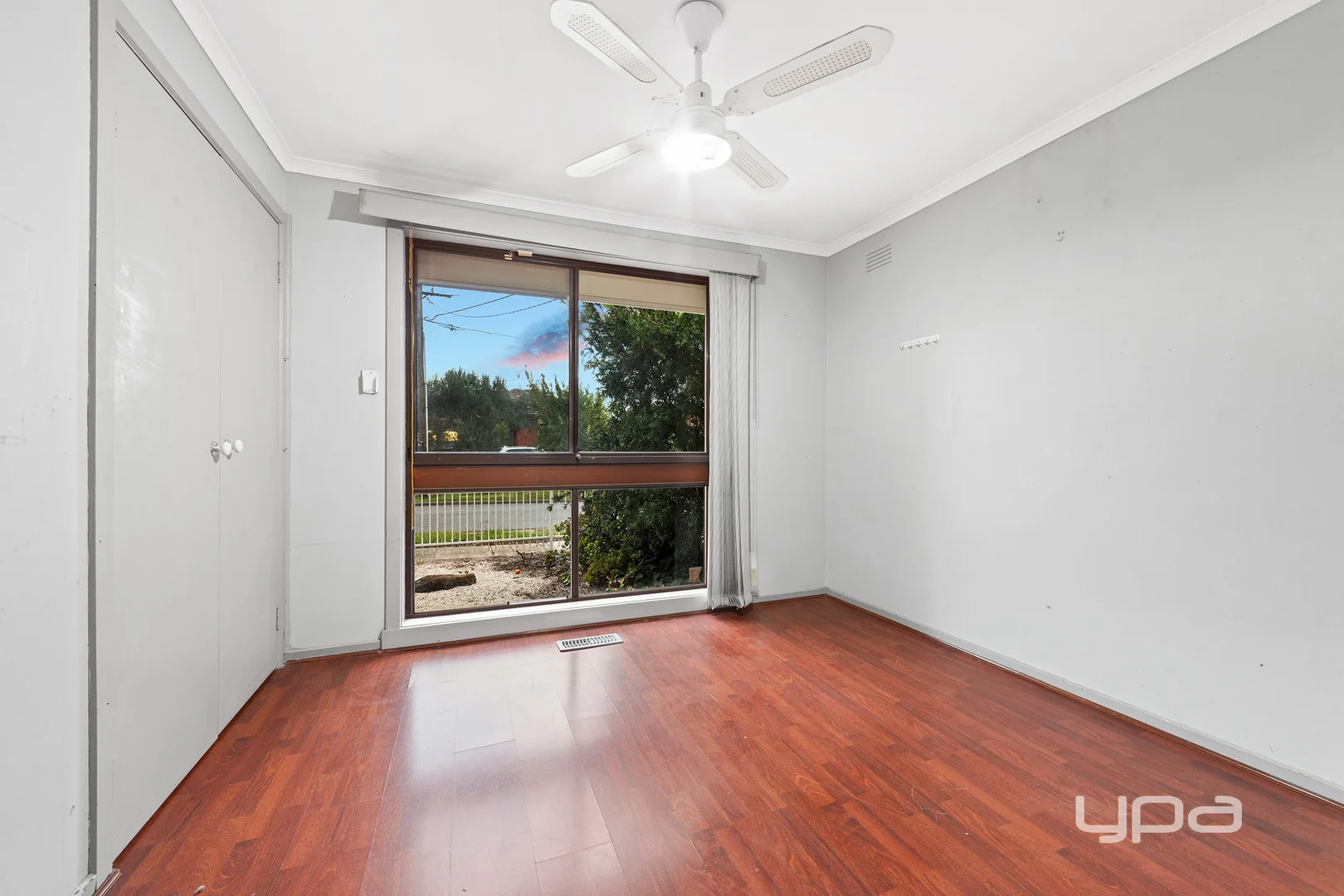 Additional image 9 of 54 Concord Circuit, Albanvale VIC 3021
