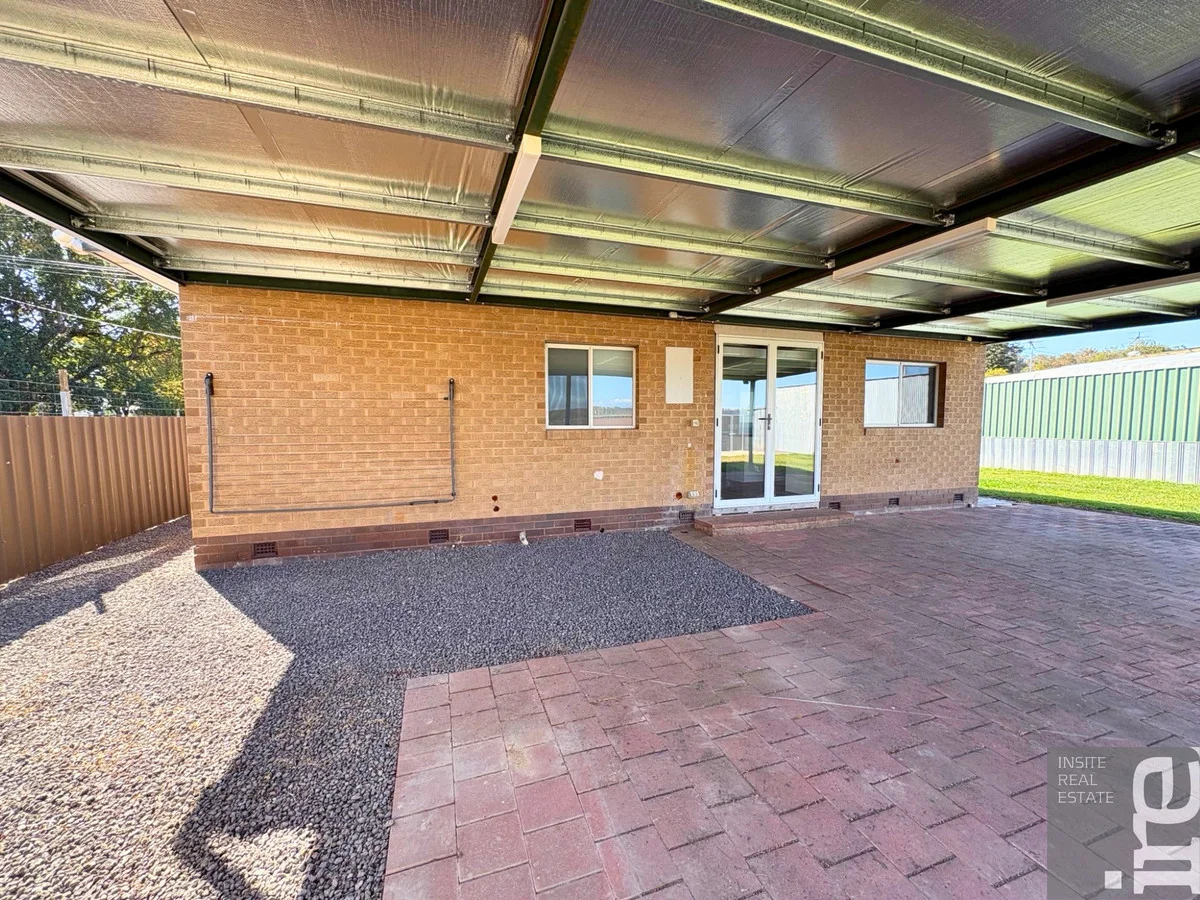 Additional image 13 of 1606 Snow Road, Milawa VIC 3678