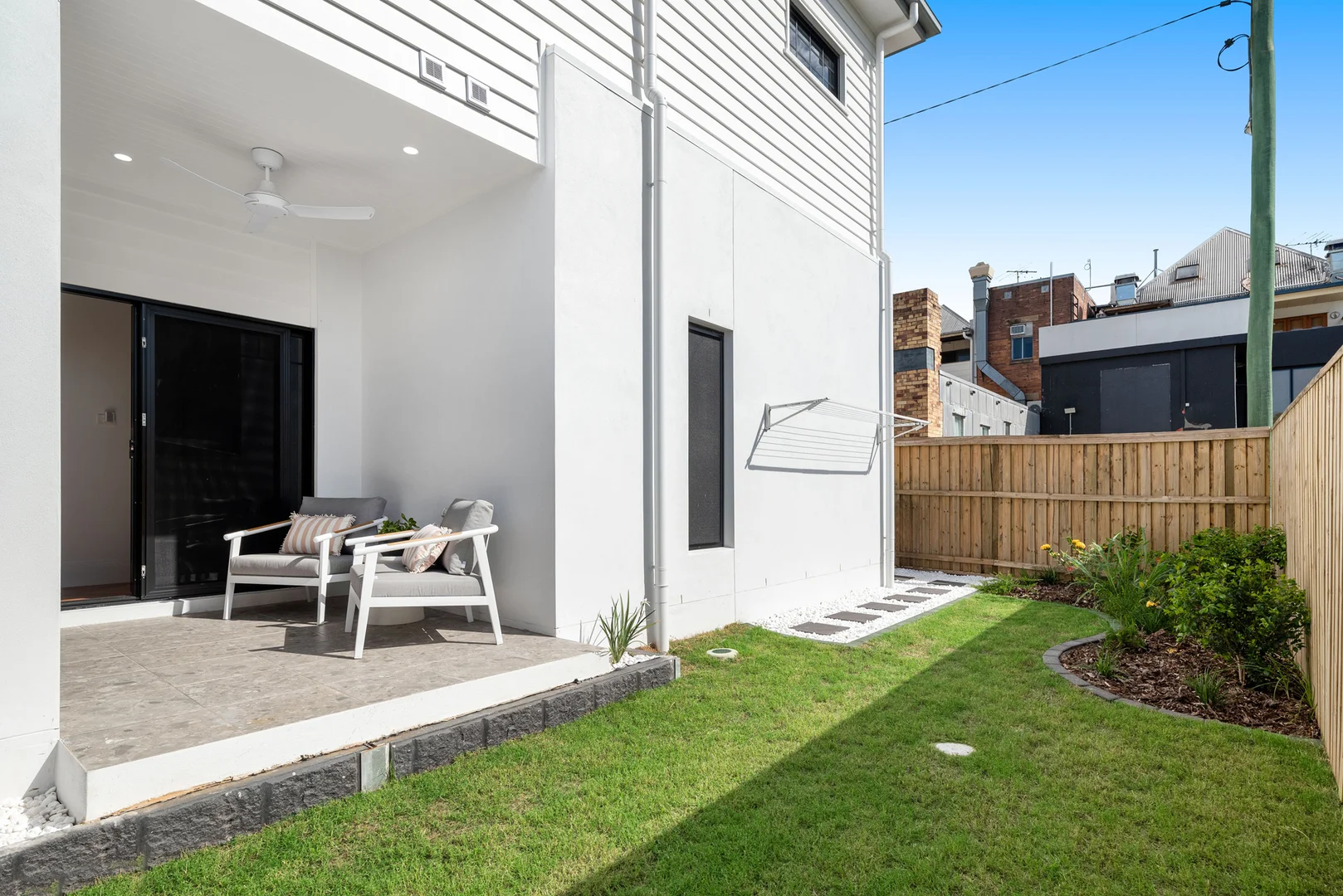 Additional image 18 of 58 Menzies Street, Petrie Terrace QLD 4000