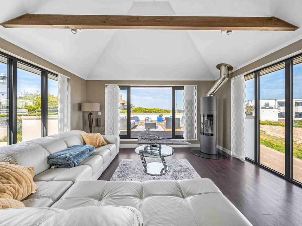 Additional image 17 of 5 bed detached house for saleRawson's Retreat, Broadstairs CT10