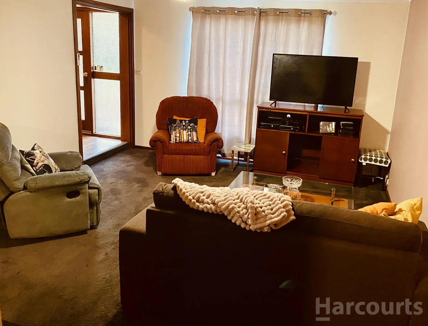 Additional image 6 of 68 Bannister Road, Boddington WA 6390