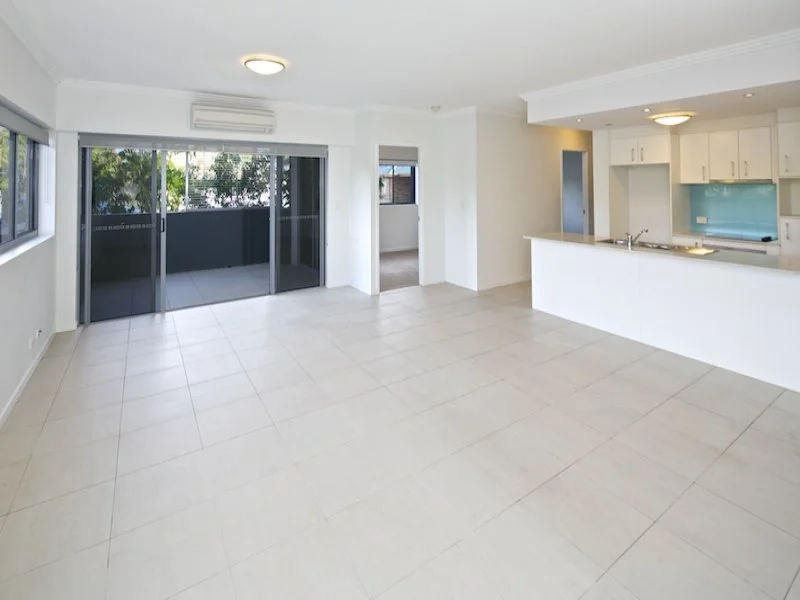 Additional image 3 of 16/150 Middle Street, Cleveland QLD 4163