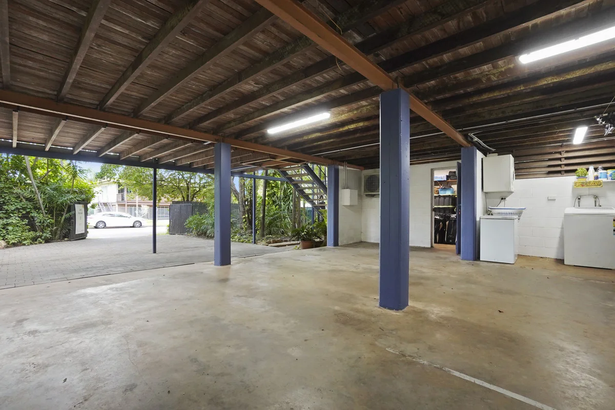Additional image 25 of 32 Lanyon Terrace, Moil NT 0810