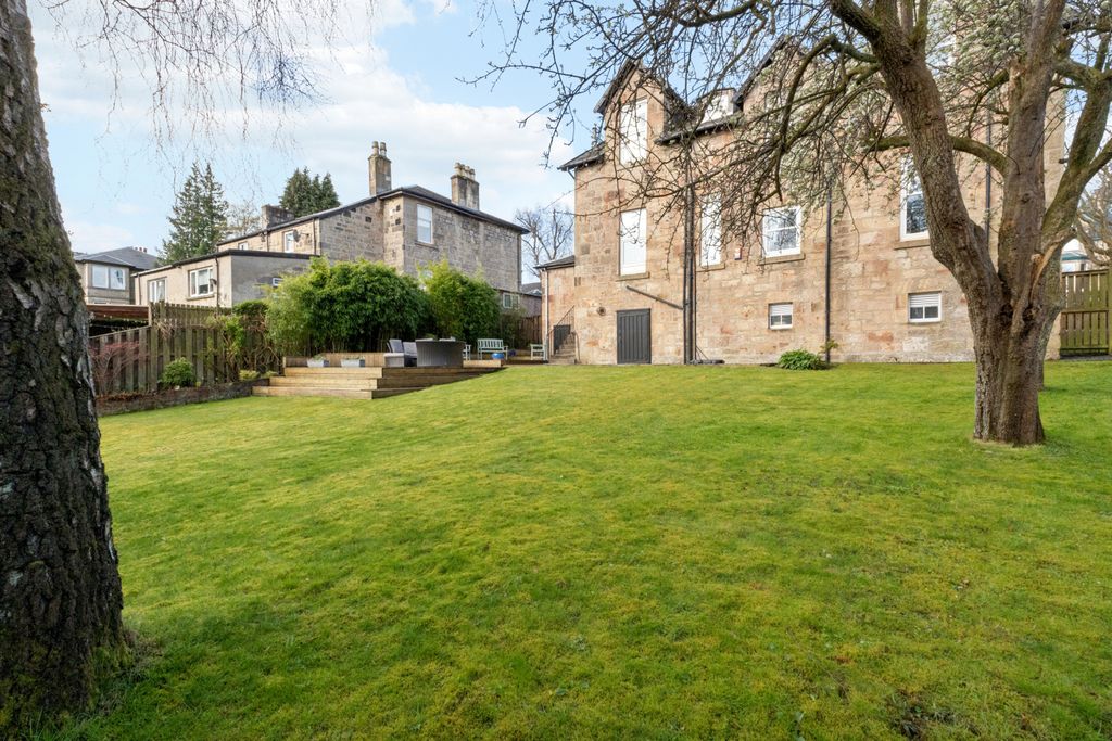 Additional image 40 of 5 bed detached house for saleDouglas Drive, Cambuslang, Glasgow G72