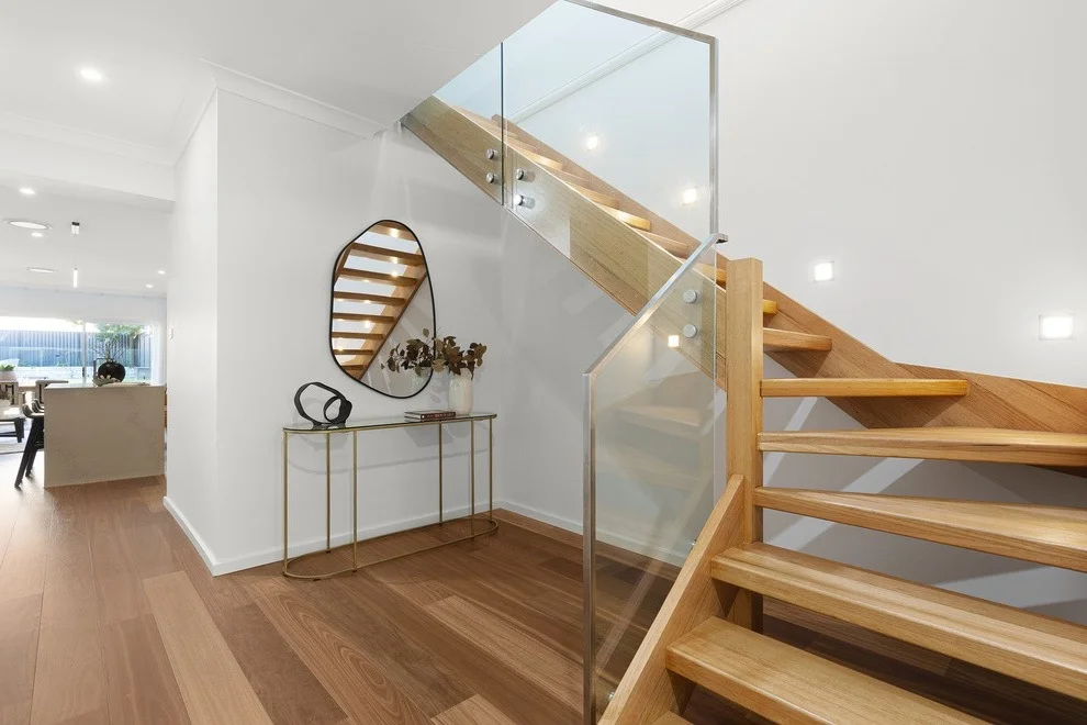 Additional image 9 of 92 High Street, Hunters Hill NSW 2110