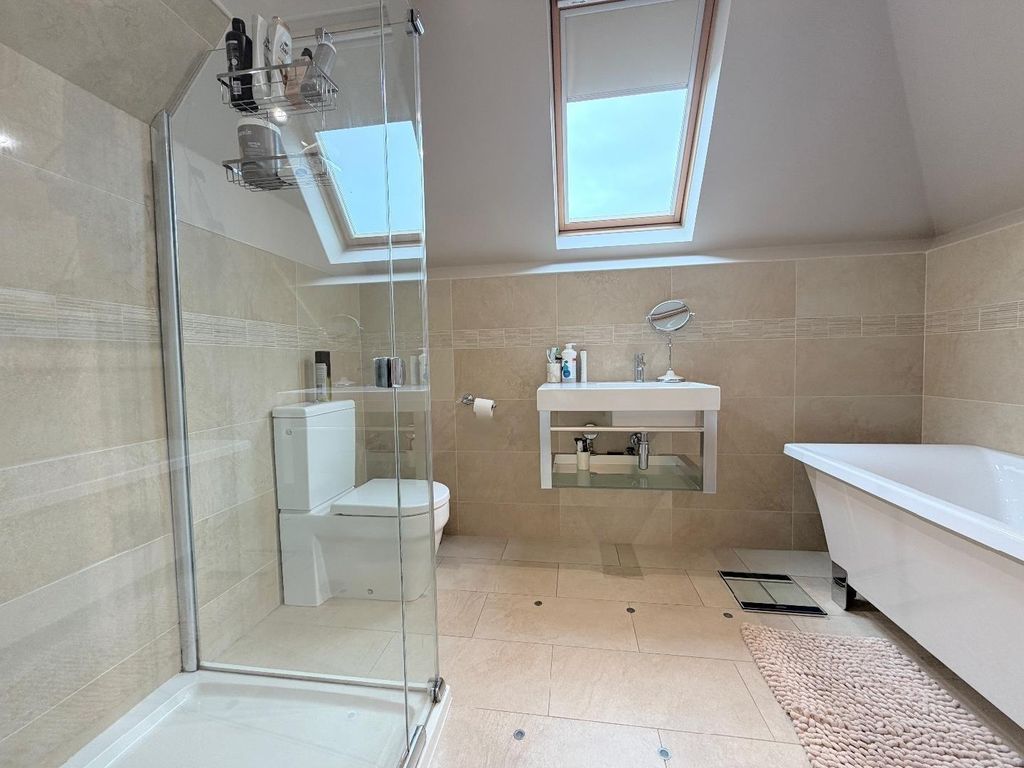 Additional image 18 of 4 bed detached bungalow for saleEgerton Road, West Park, Hartlepool TS26