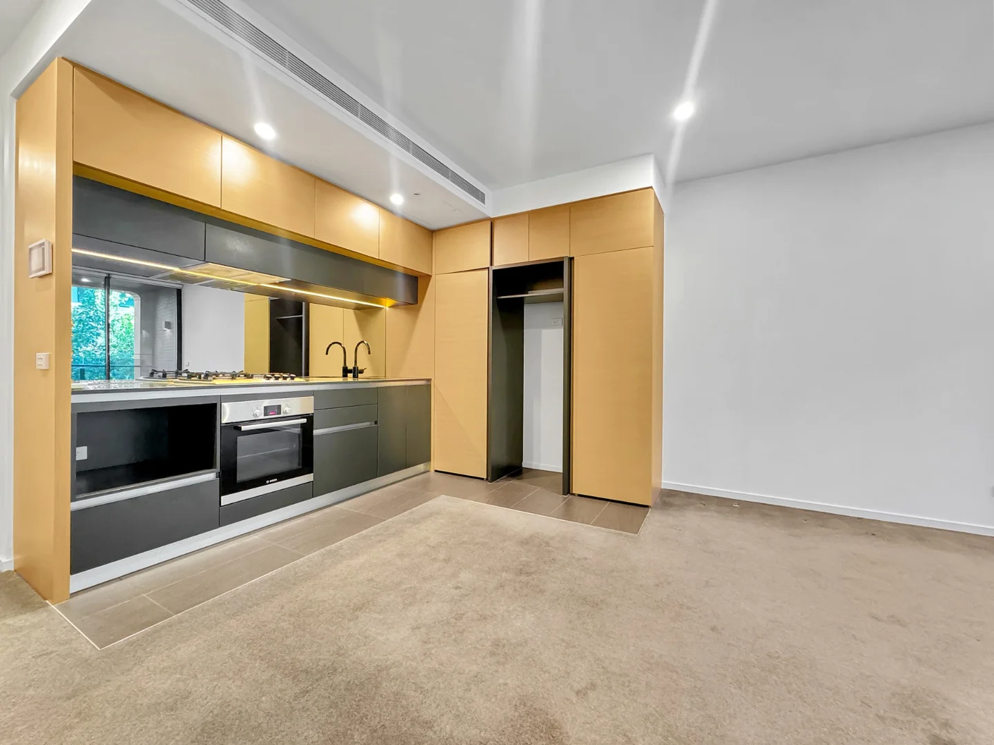 Additional image 4 of 224/68 Leveson Street, North Melbourne VIC 3051