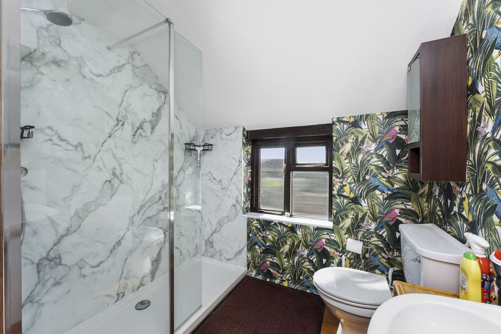 Additional image 21 of 6 bed detached house for saleMain Road, Yapton BN18