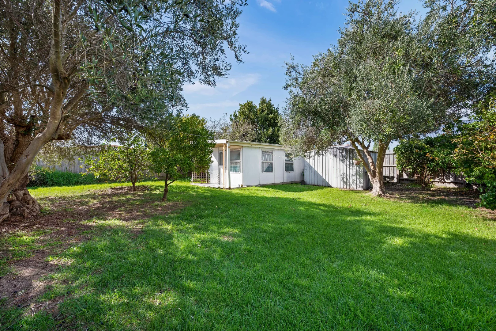 Additional image 8 of 10 Watson Avenue, Dromana VIC 3936