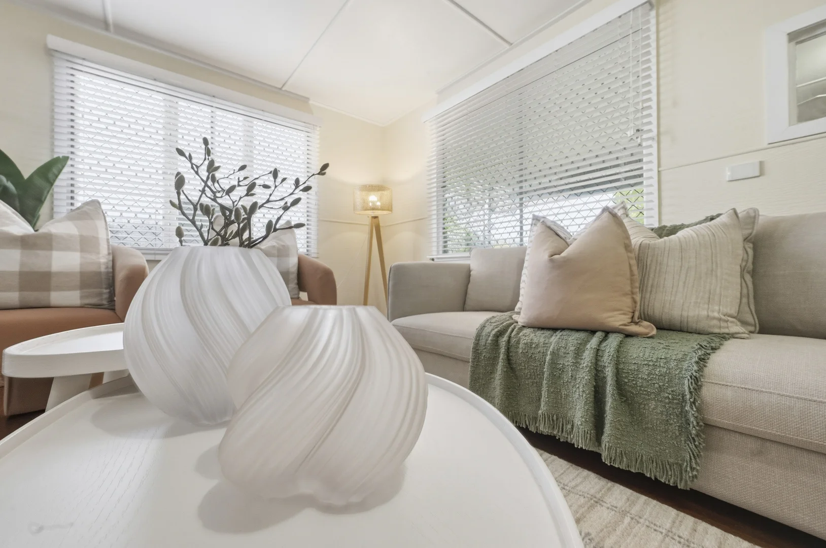 Additional image 15 of 32 Poinciana Street, Cranbrook QLD 4814