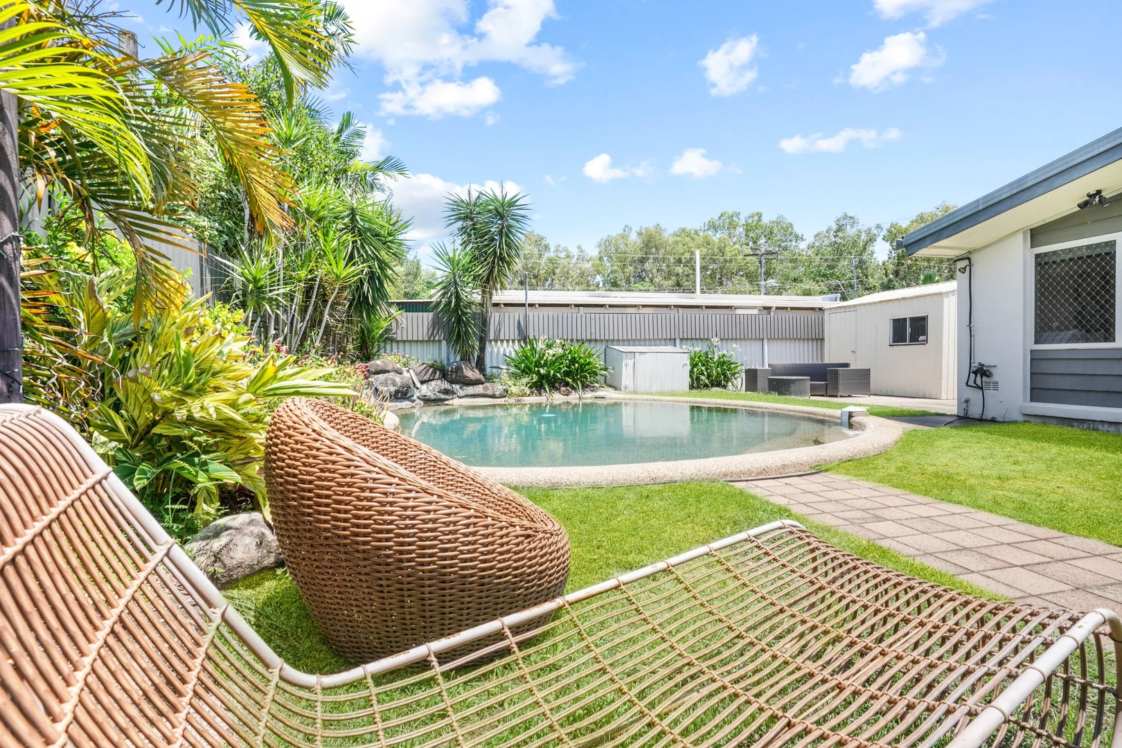 Additional image 22 of 26 Maple Street, Holloways Beach QLD 4878