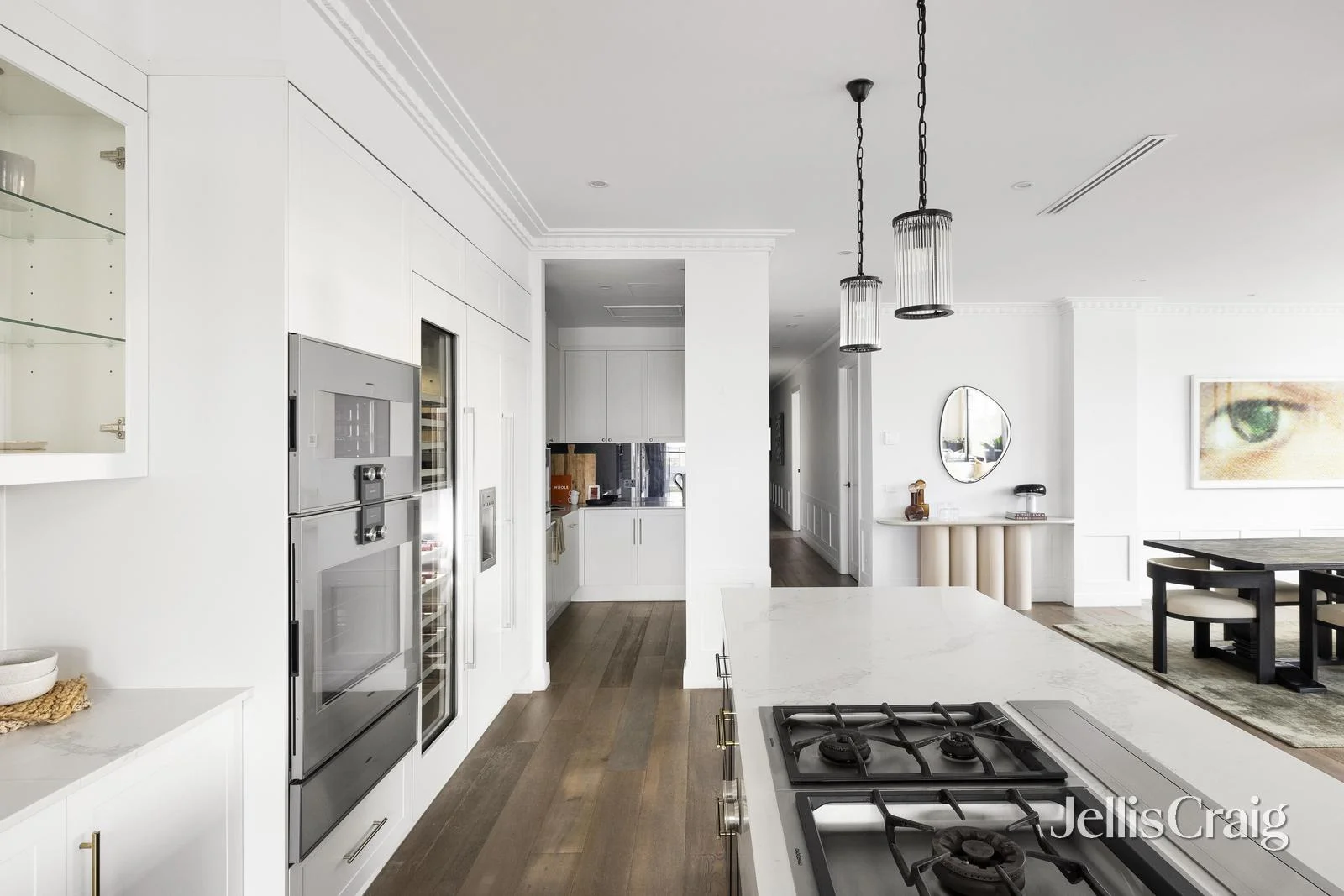 Additional image 7 of 5/164 Ingles Street, Port Melbourne VIC 3207