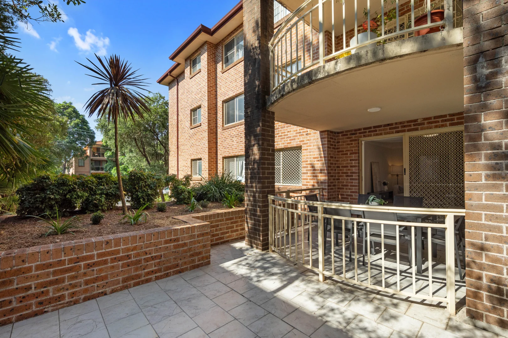 Additional image 8 of 6/35-39 Hampden Street, Beverly Hills NSW 2209