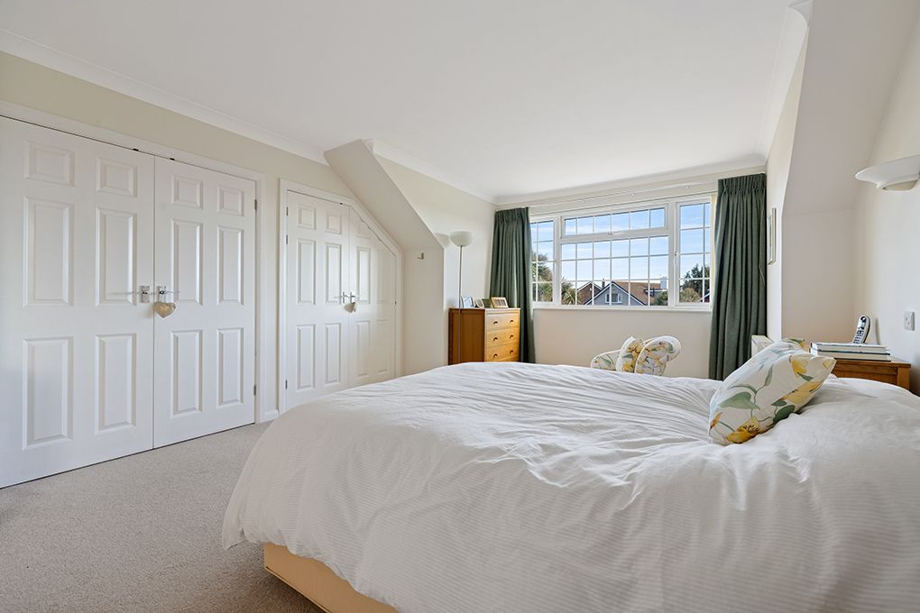 Additional image 15 of 4 bed detached house for saleRegis Avenue, Aldwick Bay Estate, Aldwick, Bognor Regis, West Sussex PO21