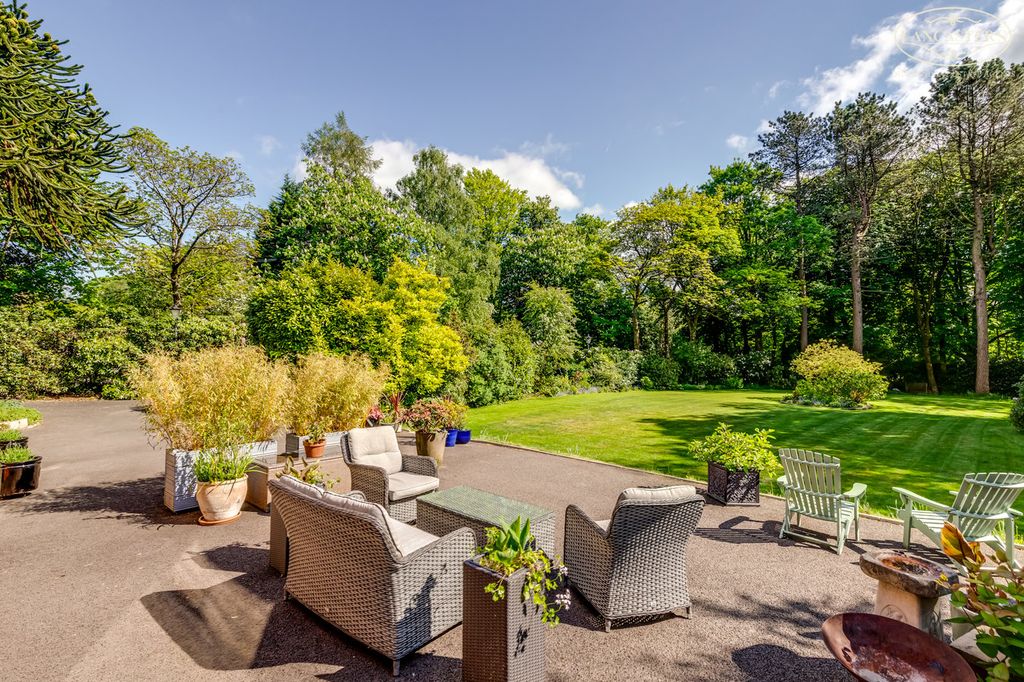 Additional image 38 of 5 bed detached house for saleHigh Bank Lane, Lostock, Bolton BL6