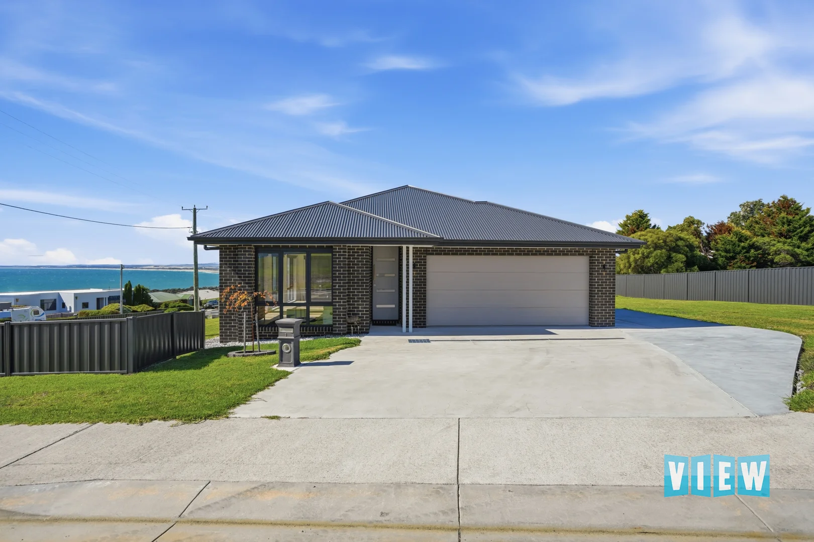 Additional image 2 of 1 Marilyn Drive, Bridport TAS 7262