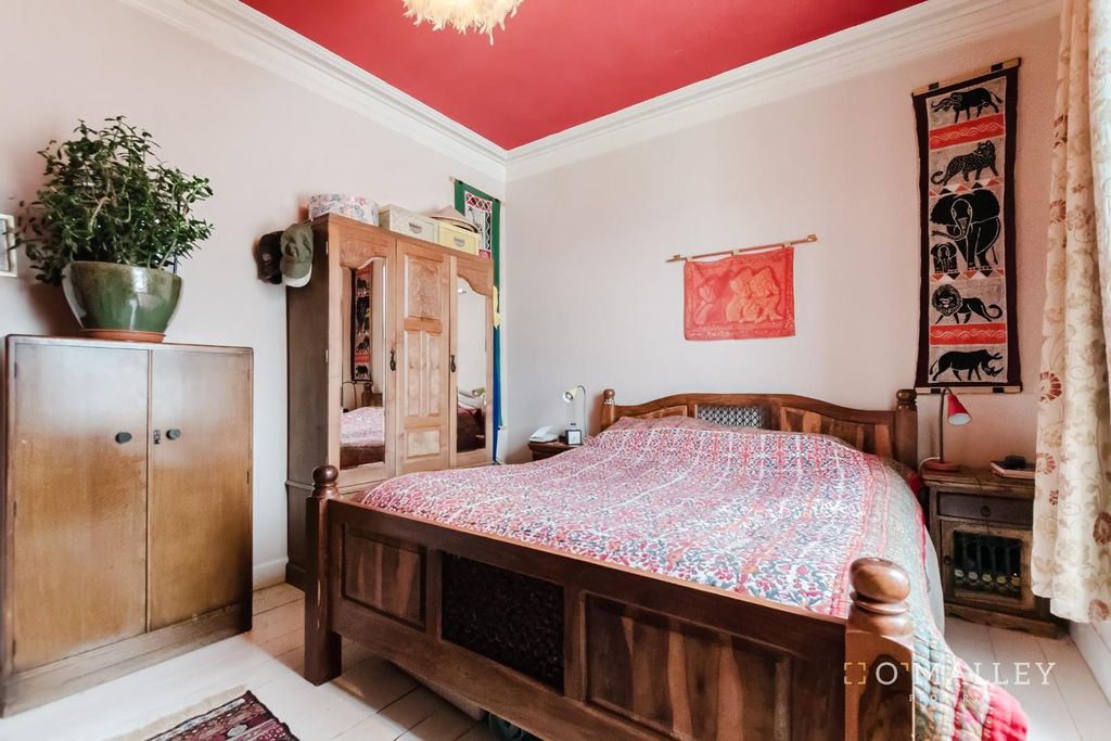 Additional image 9 of 3 bed flat for saleOchil Street, Alloa FK10