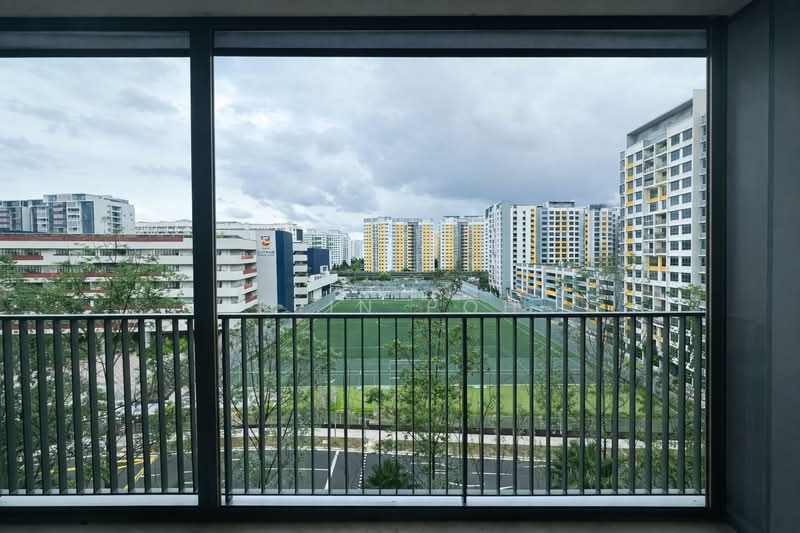 13 Anchorvale Crescent photo 5