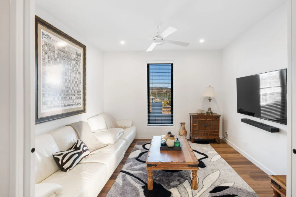 Additional image 10 of 14A Echidna Place, Jindabyne NSW 2627