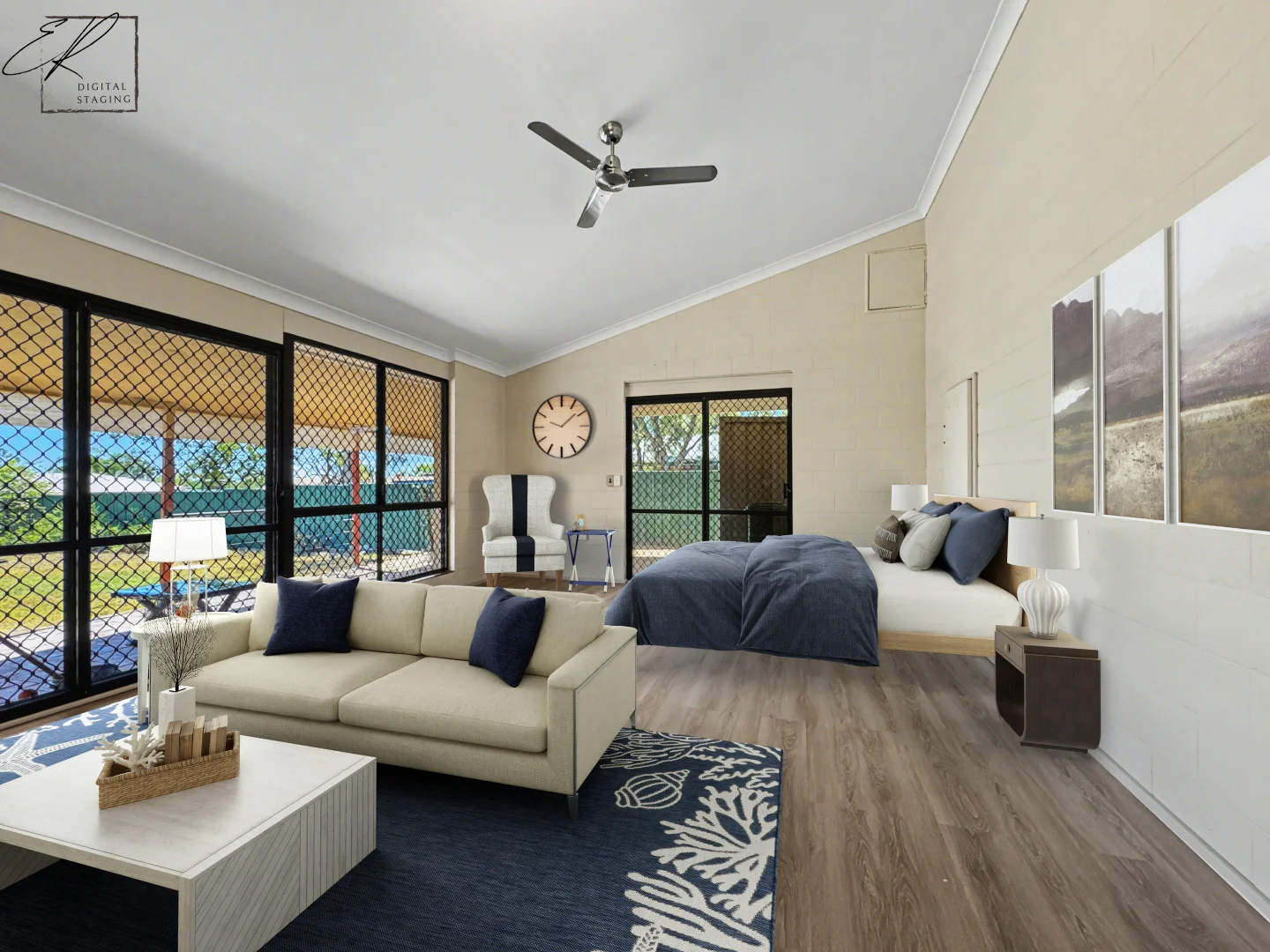 Additional image 6 of 19 Black Prince Drive, Lightning Ridge NSW 2834