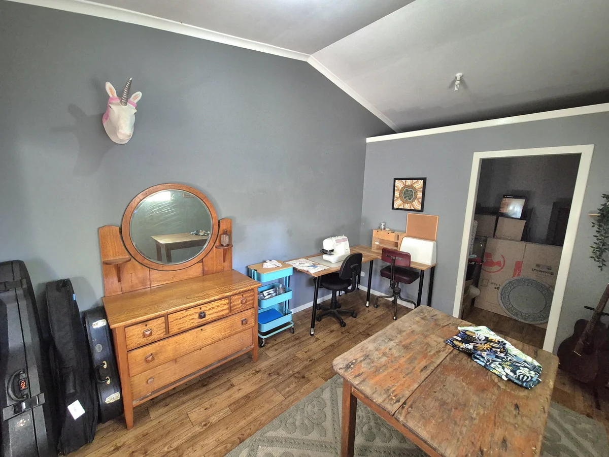 Additional image 13 of 44 Gilliland Crescent, Blackbutt North QLD 4314