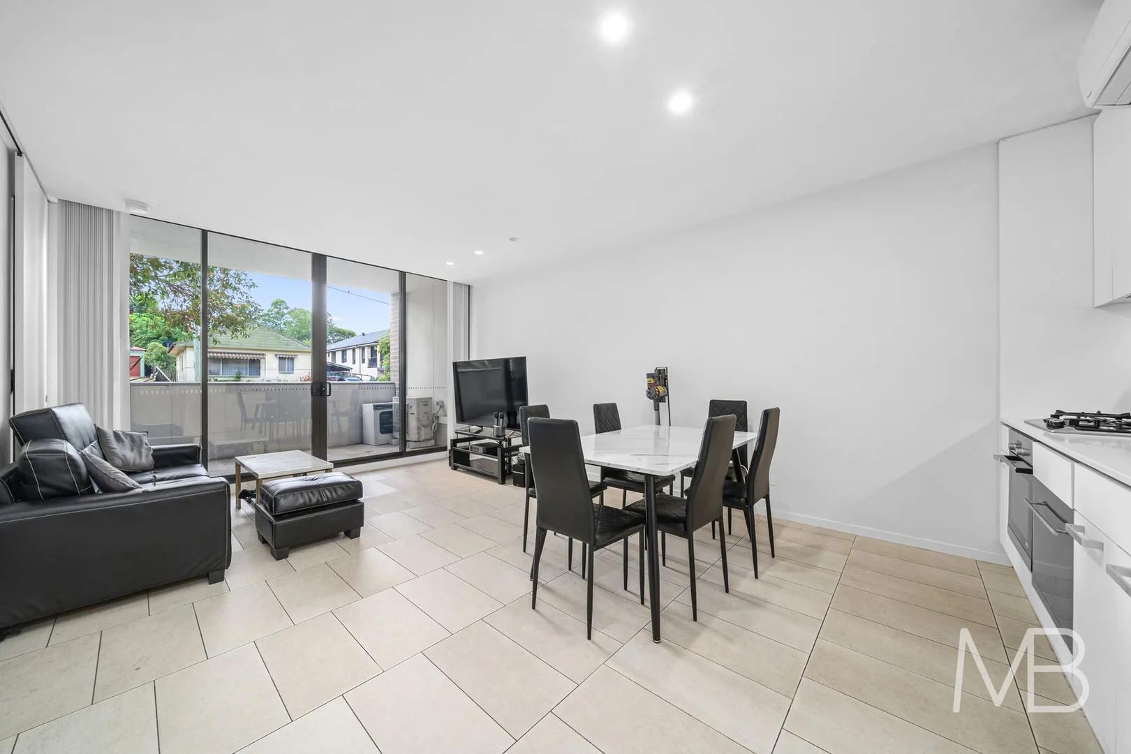 202B/3 Broughton Street, Parramatta NSW 2150