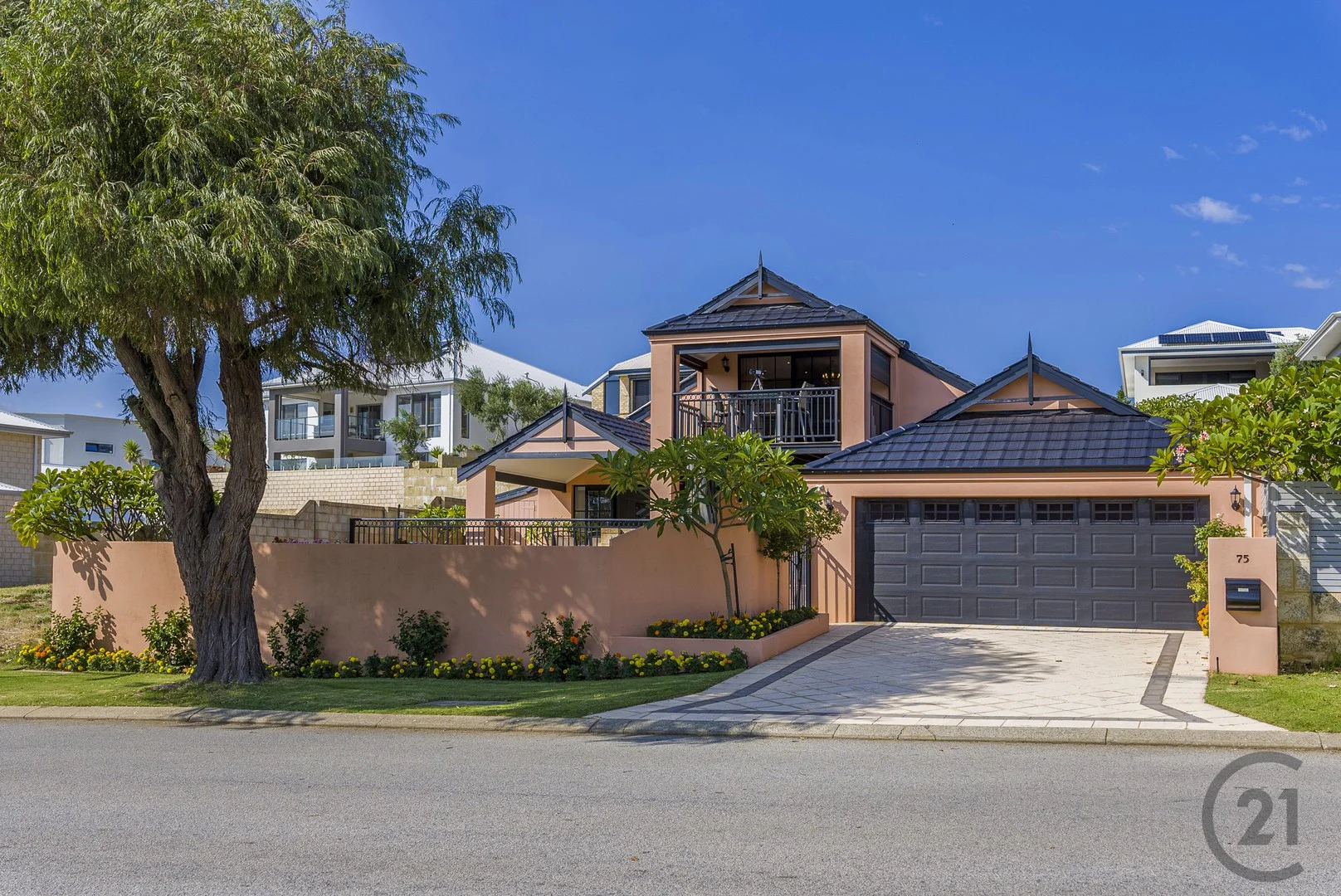 75 Baloo Crescent, Wannanup WA 6210