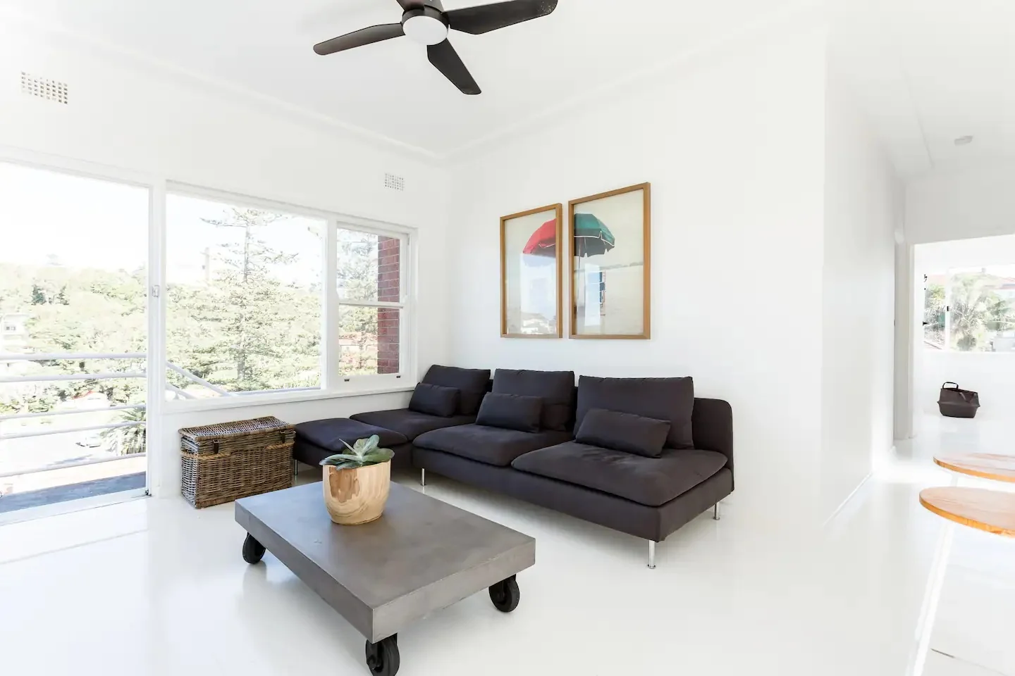 13/108 Bower Street, Manly NSW 2095