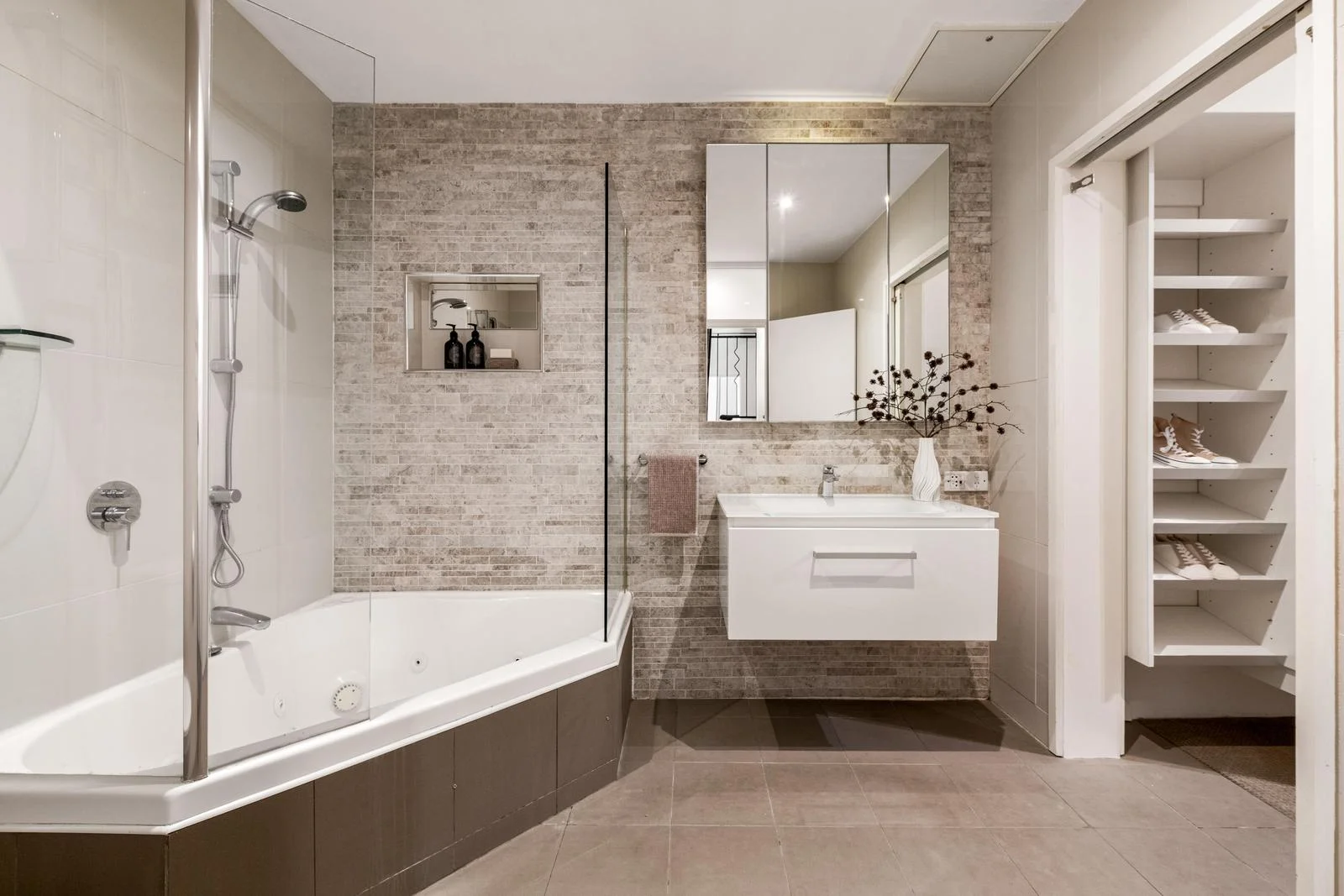 Additional image 17 of 4/214 Argyle Street, Fitzroy VIC 3065