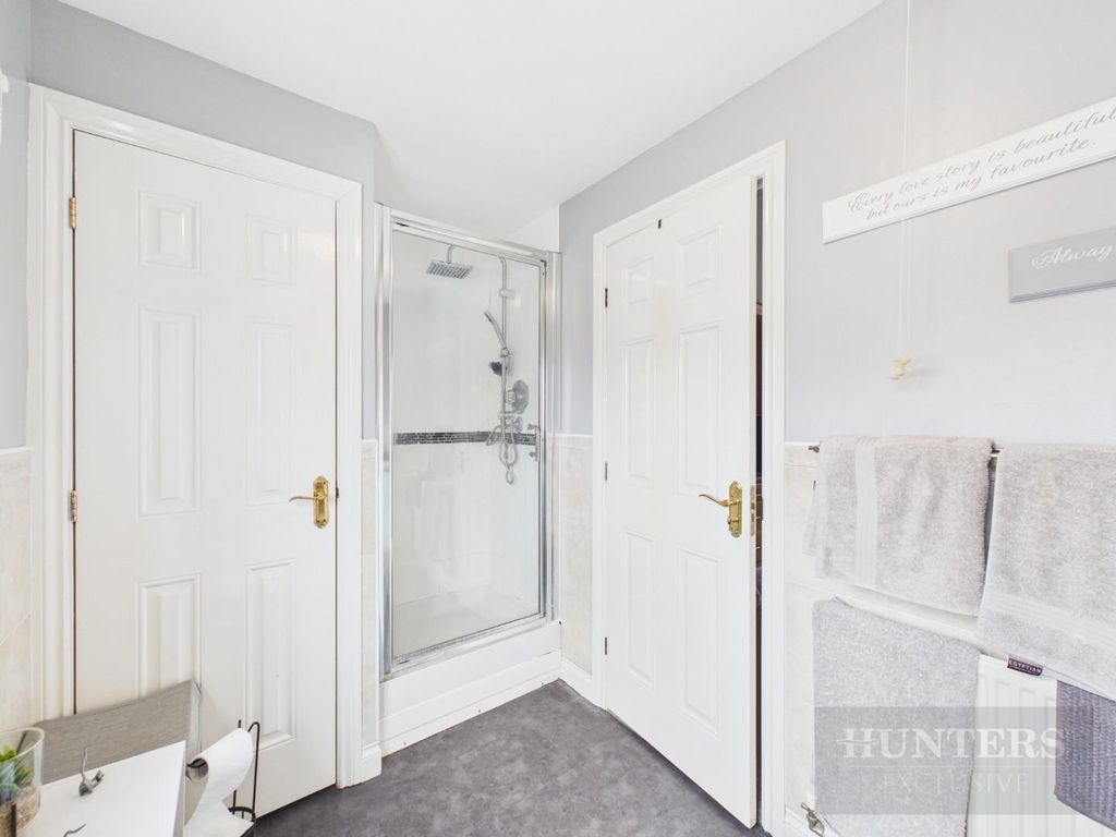 Additional image 13 of 5 bed detached house for saleWaterdale Close, Bridlington YO16
