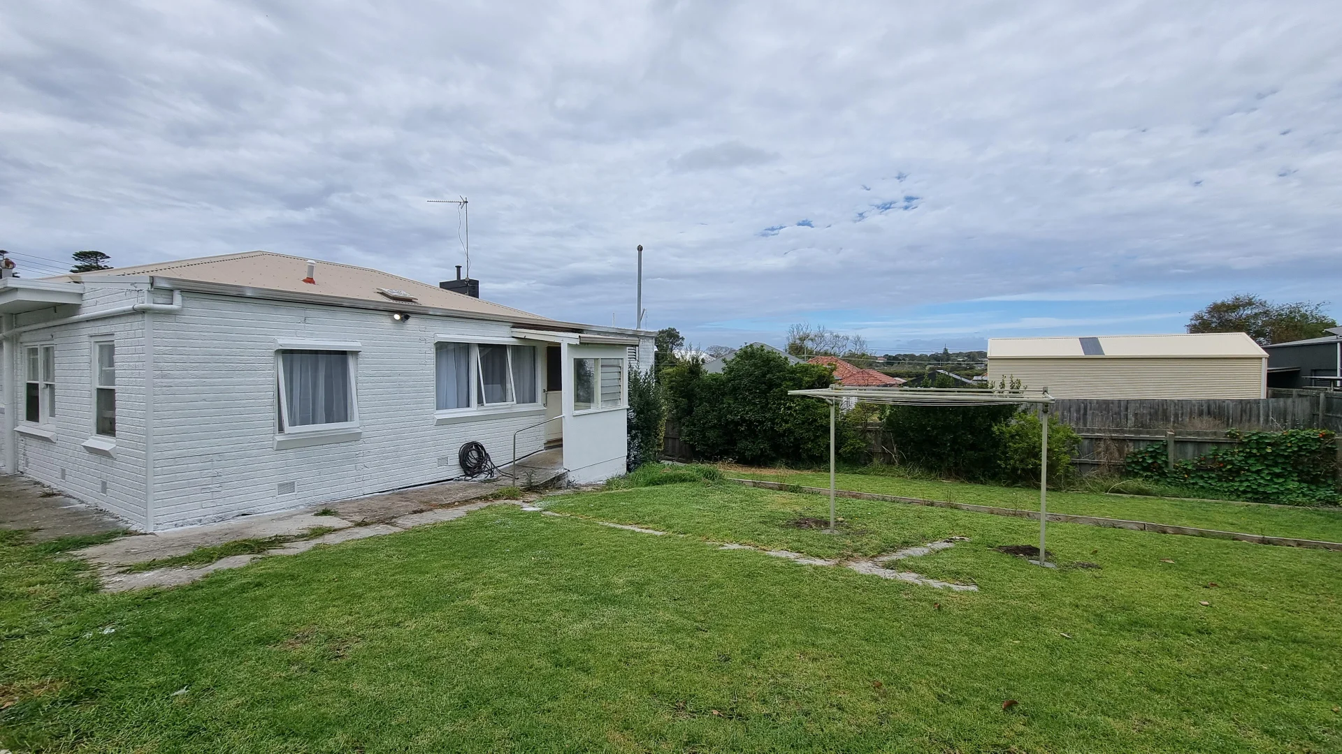 Additional image 6 of 3 Sutton Ave, Portland VIC 3305