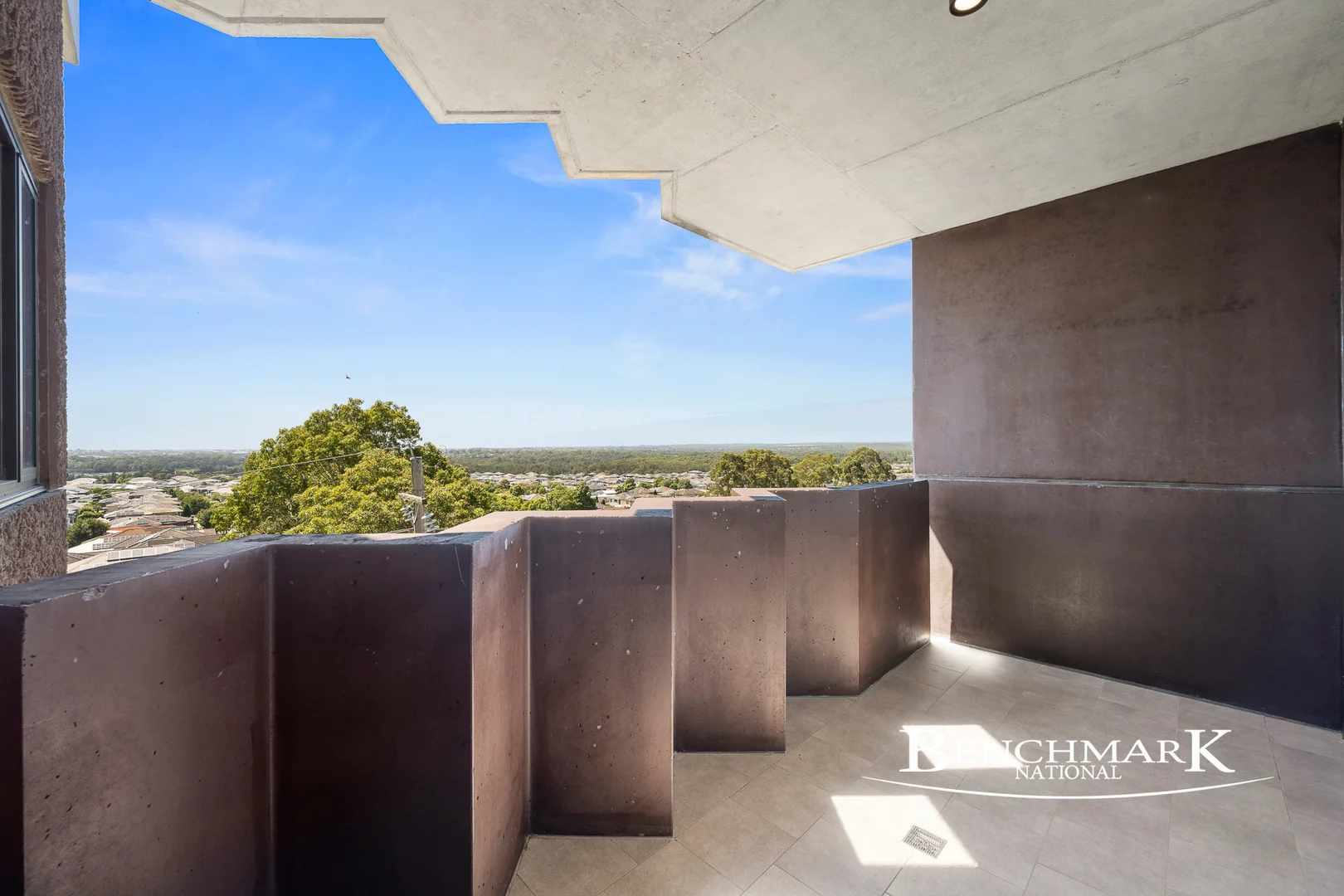 Additional image 8 of C221/101 Nuwarra Rd, Moorebank NSW 2170