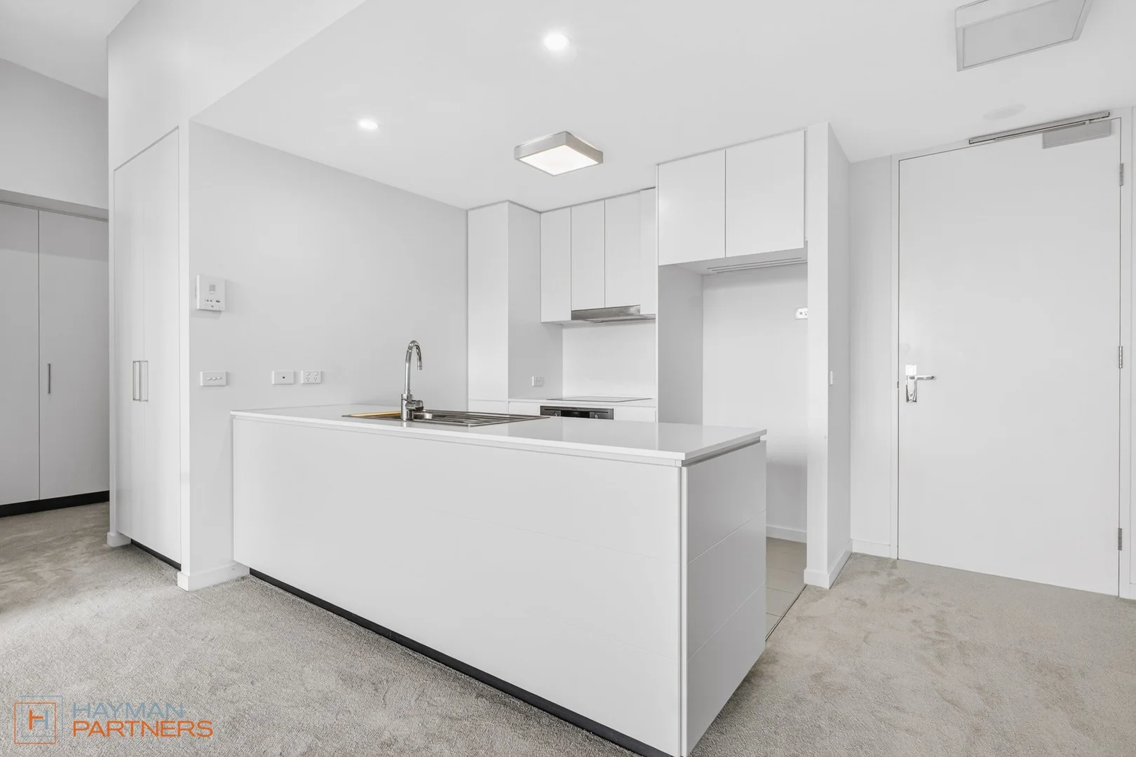 23/5 Burnie Street, Lyons ACT 2606