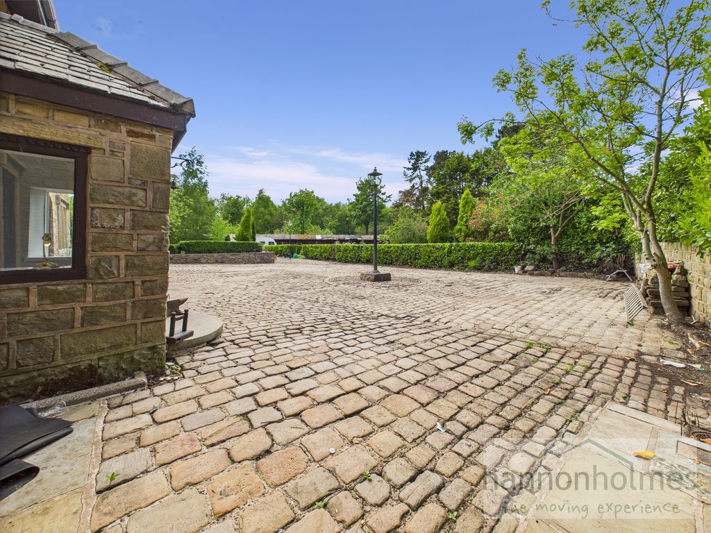 Additional image 66 of 6 bed semi-detached house for saleLadyshore Road, Little Lever, Bolton BL3