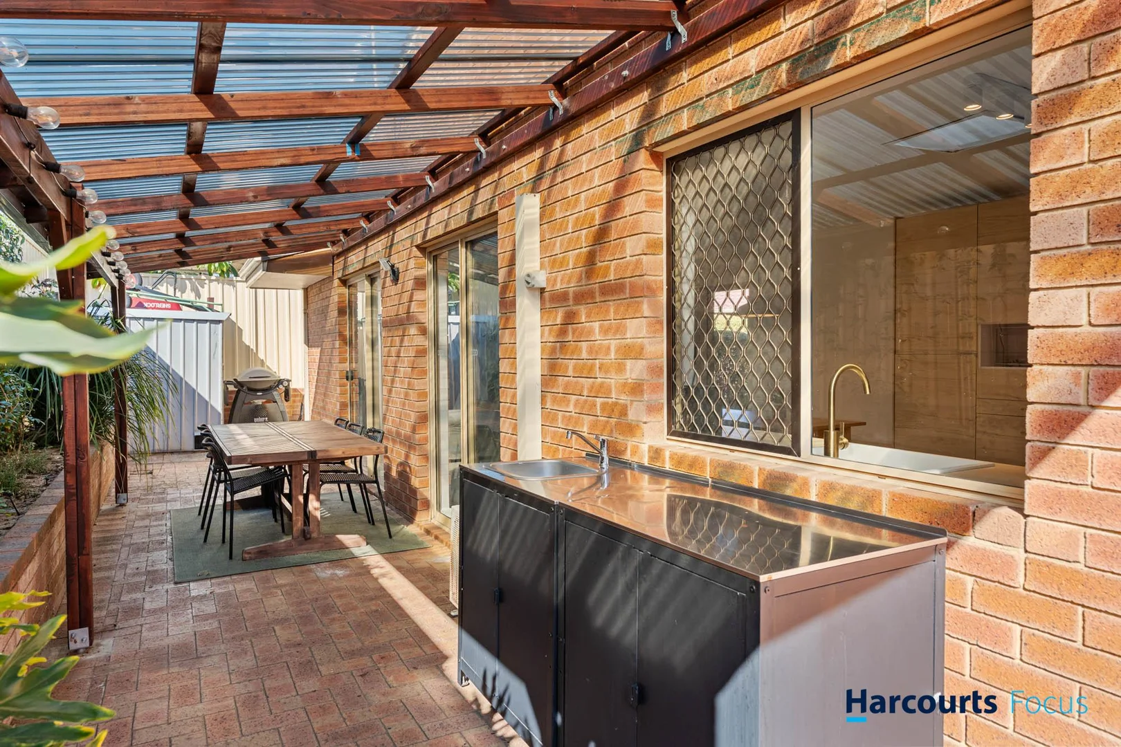 Additional image 25 of 4/278 Hancock Street, Doubleview WA 6018