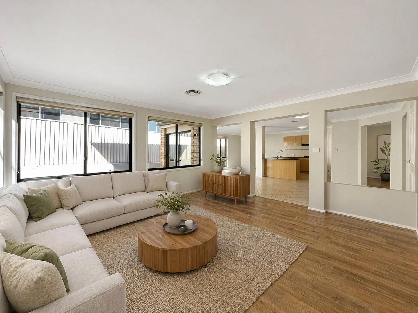 Additional image 5 of 35 Cayden Avenue, Kellyville NSW 2155
