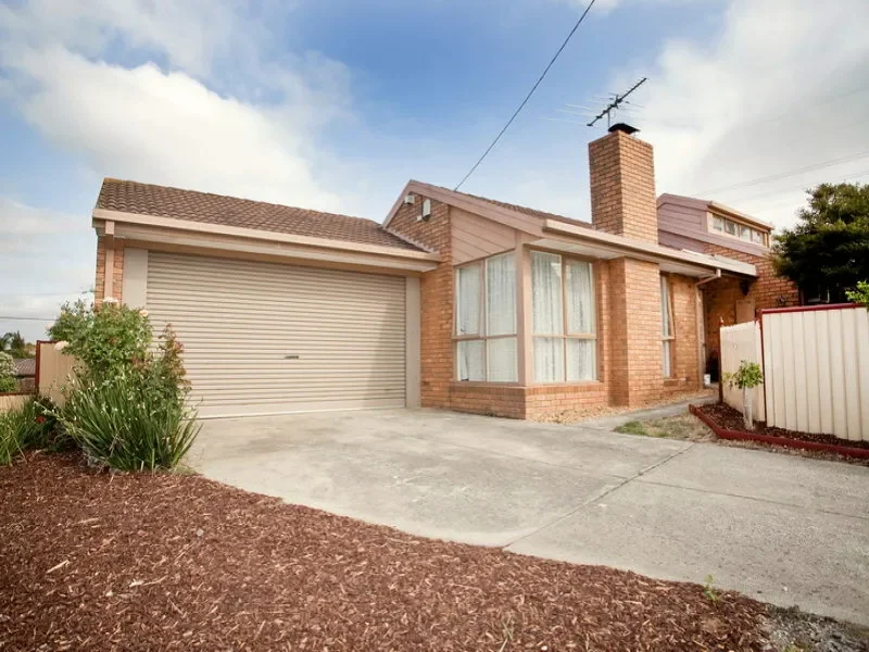 Additional image 19 of 13 Longwood Drive, Epping VIC 3076
