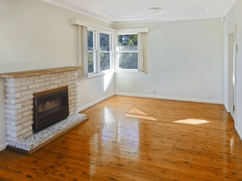 Additional image 3 of 6 Batley Street, West Gosford NSW 2250