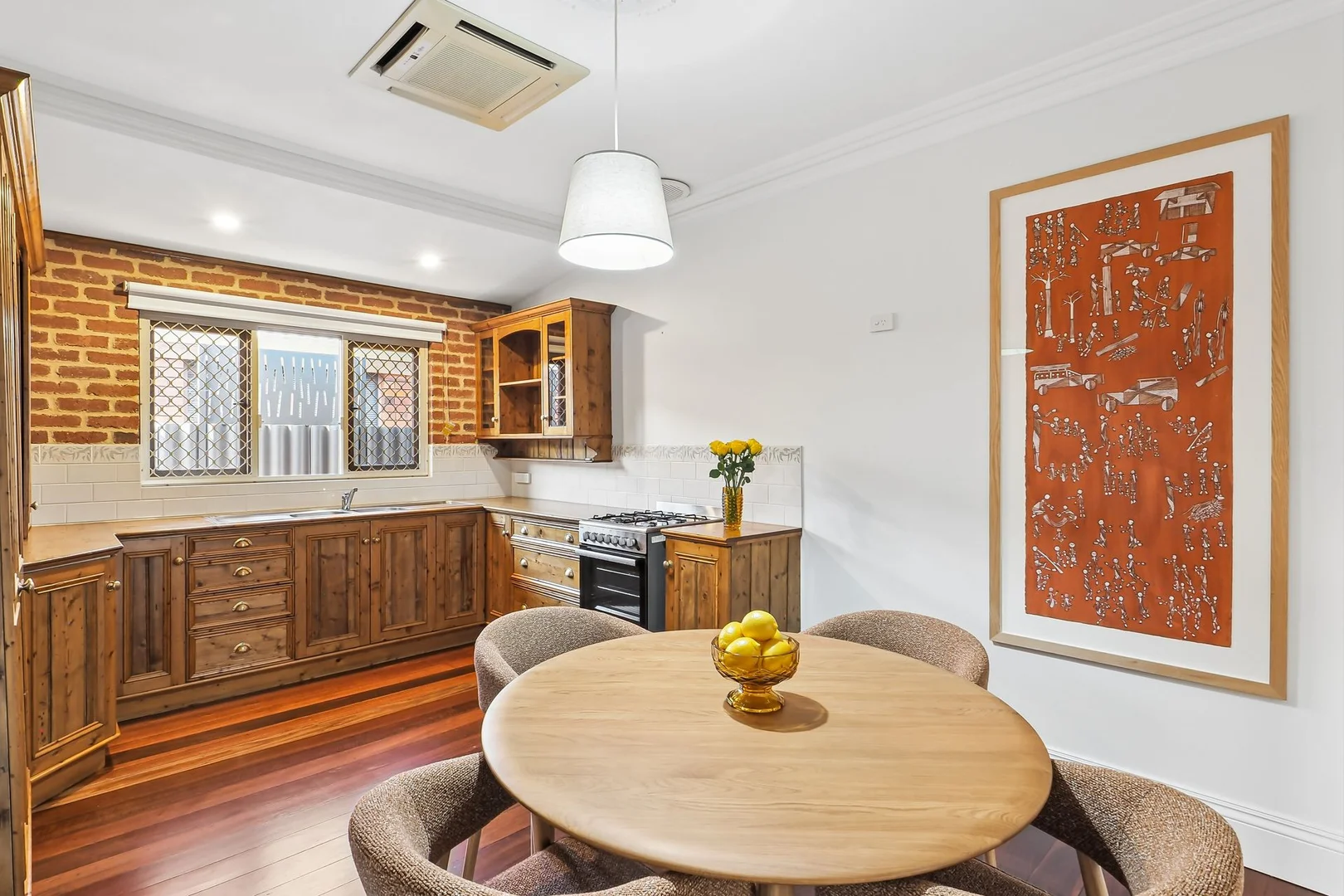 Additional image 13 of 42 Araluen Street, Morley WA 6062