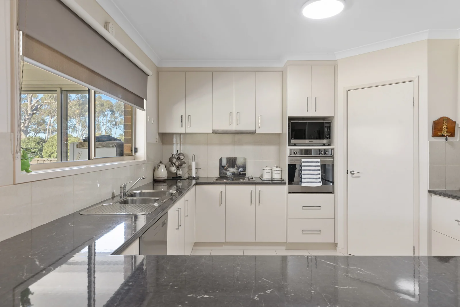 Additional image 26 of 9 Jacqueline Court, Yarrawonga VIC 3730