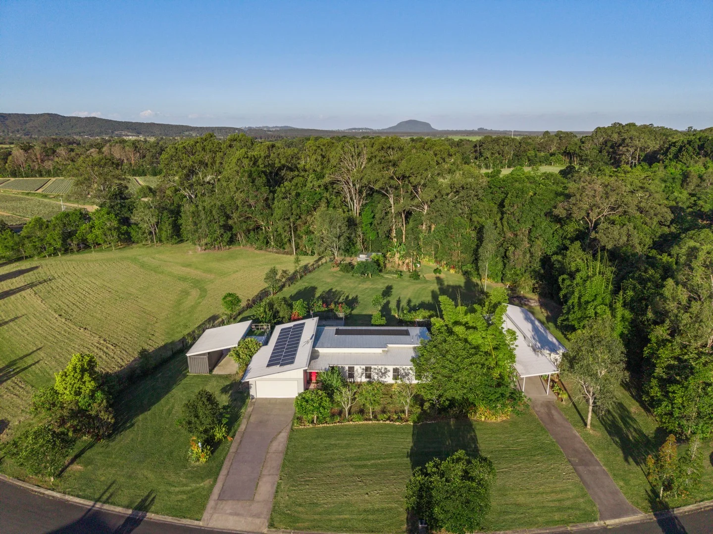 Additional image 31 of 15-23 Golden Valley Place, Valdora QLD 4561